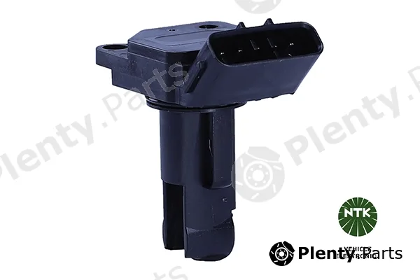 NTK 97170 — Mass Air Flow Sensor