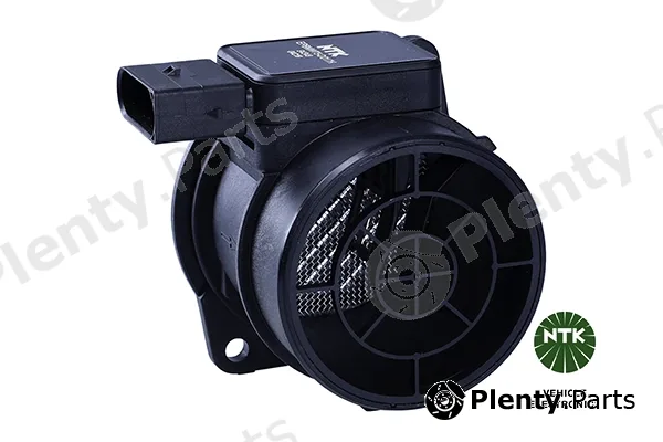 NTK 94348 — Mass Air Flow Sensor