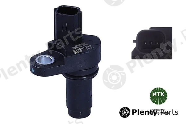 NTK 81539 — Sensor, crankshaft pulse