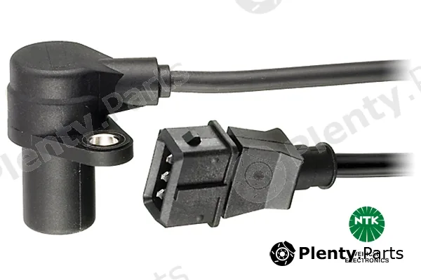 NTK 81148 — Sensor, crankshaft pulse