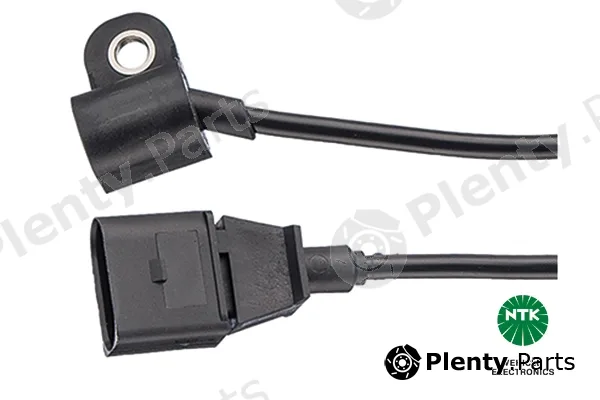 NTK 81304 — Sensor, camshaft position