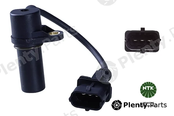 NTK 81407 — Sensor, crankshaft pulse