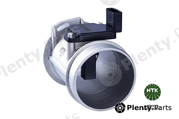 NTK 96884 — Mass Air Flow Sensor