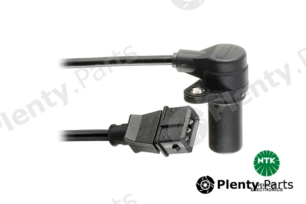 NTK 81400 — Sensor, crankshaft pulse