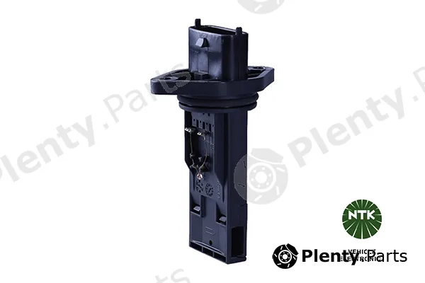 NTK 93006 — Mass Air Flow Sensor