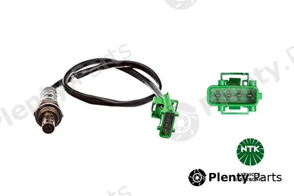 NTK 91023 — Lambda Sensor