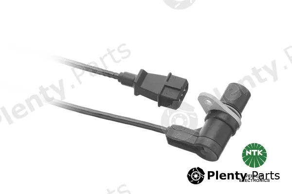 NTK 81488 — Sensor, crankshaft pulse