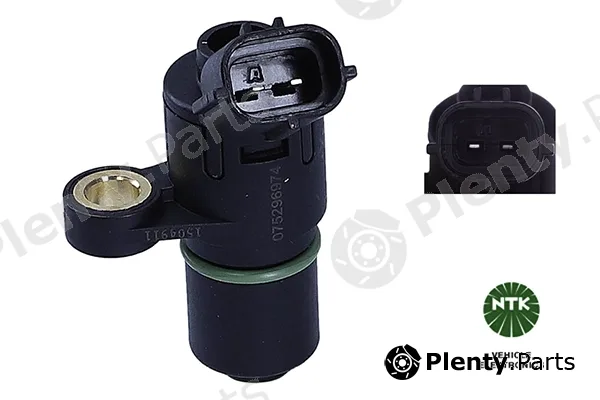 NTK 81048 — Sensor, crankshaft pulse