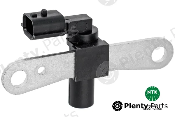 NTK 81257 — Sensor, crankshaft pulse