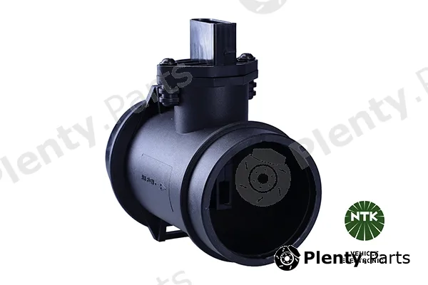 NTK 93496 — Mass Air Flow Sensor