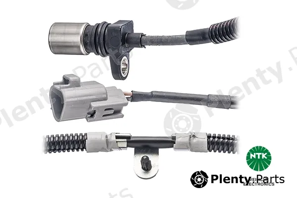 NTK 81272 — Sensor, crankshaft pulse