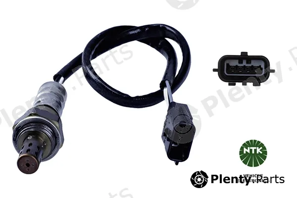 NTK 94110 — Lambda Sensor