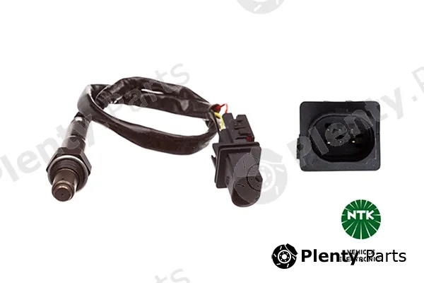 NTK 91299 — Lambda Sensor