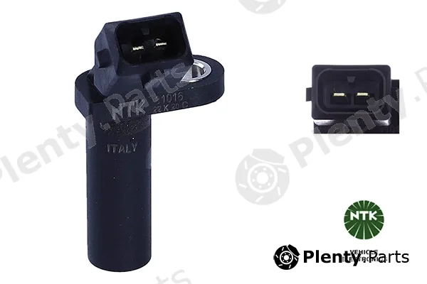 NTK 81016 — Sensor, crankshaft pulse