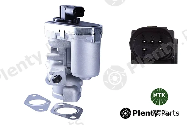 NTK 94505 — EGR Valve