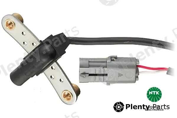 NTK 81181 — Sensor, crankshaft pulse