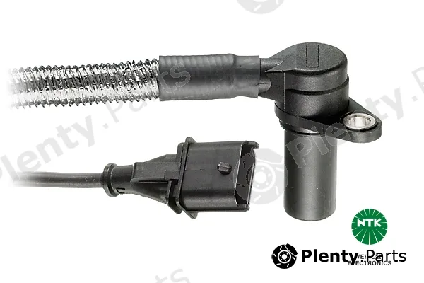NTK 81217 — Sensor, crankshaft pulse