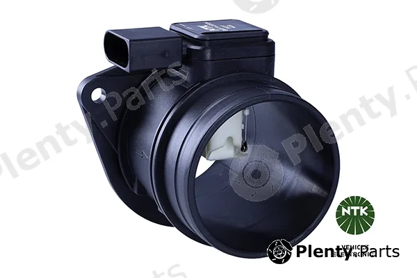NTK 94911 — Mass Air Flow Sensor