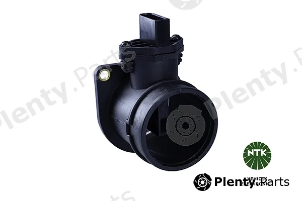NTK 96999 — Mass Air Flow Sensor