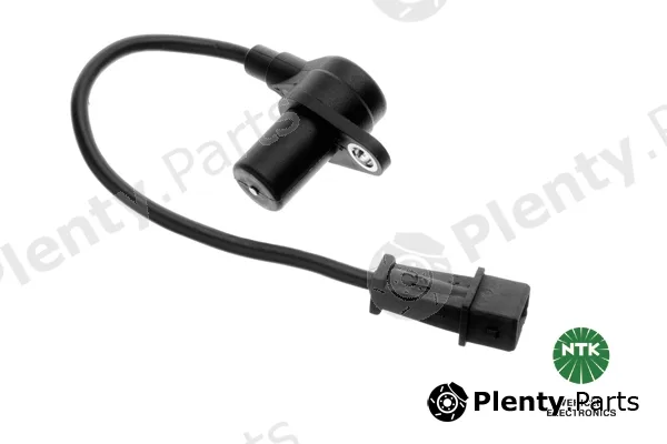 NTK 81318 — Sensor, crankshaft pulse