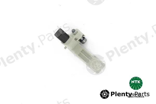 NTK 81470 — Sensor, crankshaft pulse
