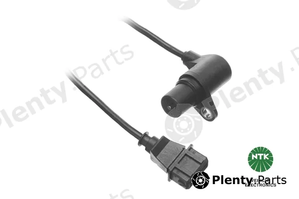NTK 81291 — Sensor, crankshaft pulse