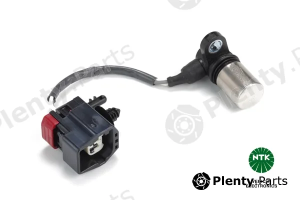 NTK 81022 — Sensor, camshaft position