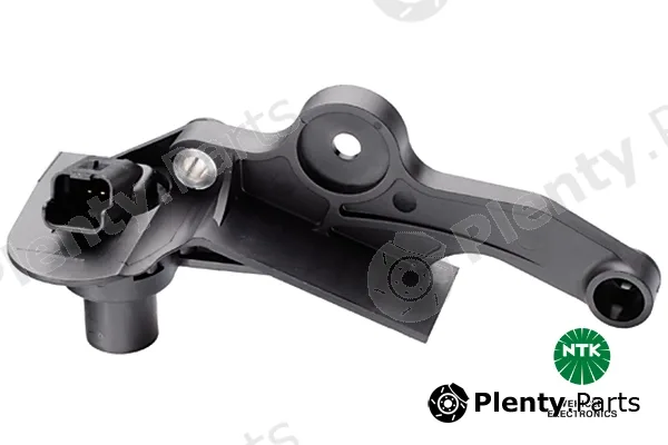 NTK 81253 — Sensor, crankshaft pulse