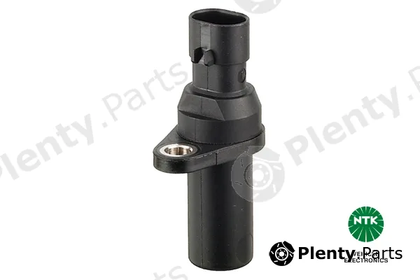 NTK 81112 — Sensor, crankshaft pulse
