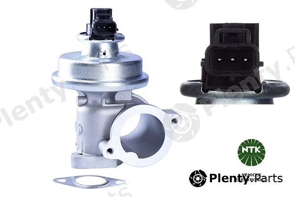 NTK 94088 — EGR Valve