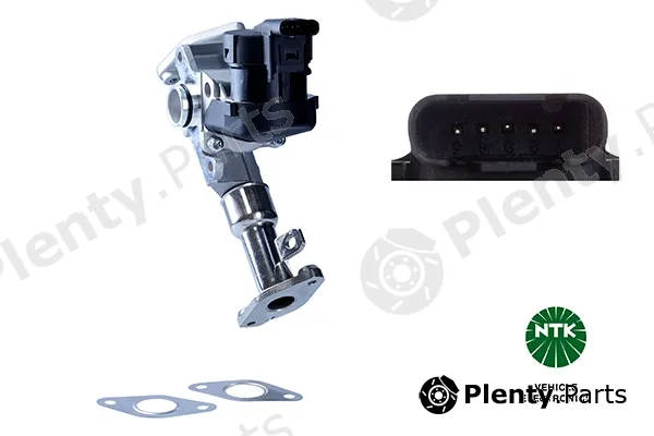 NTK 94680 — EGR Valve