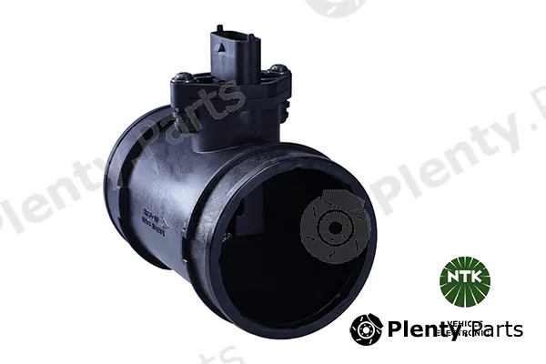 NTK 94119 — Mass Air Flow Sensor