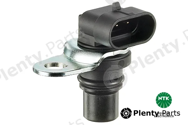 NTK 81319 — Sensor, camshaft position