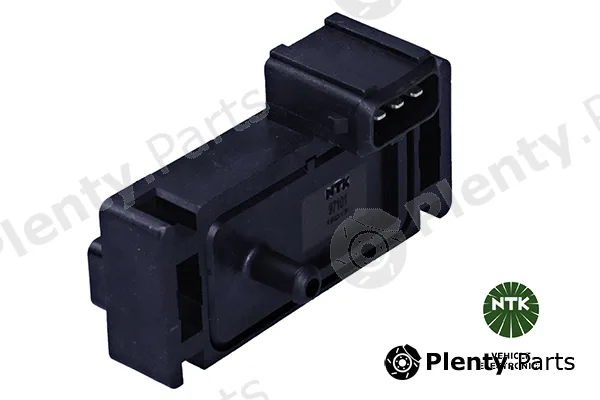 NTK 97101 — Sensor, intake manifold pressure