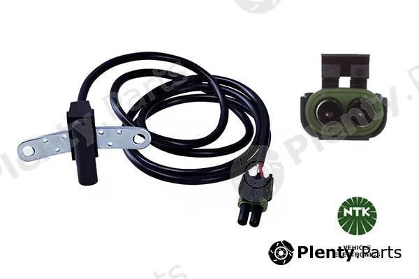 NTK 81165 — Sensor, crankshaft pulse