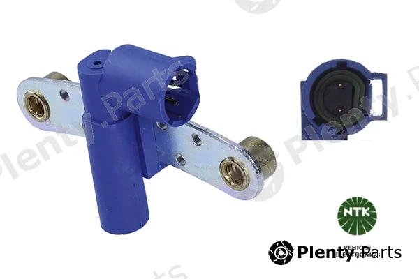 NTK 81221 — Sensor, crankshaft pulse