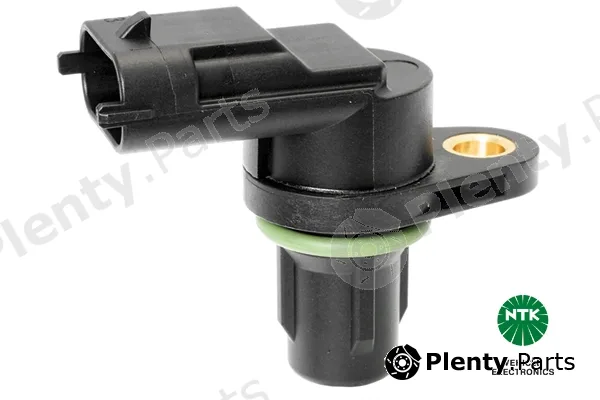 NTK 81374 — Sensor, camshaft position