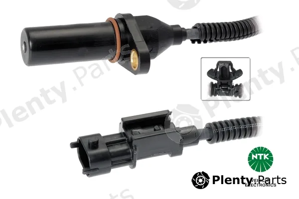 NTK 81389 — Sensor, crankshaft pulse