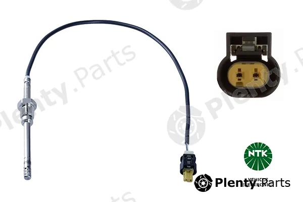 NTK 92625 — Sensor, exhaust gas temperature