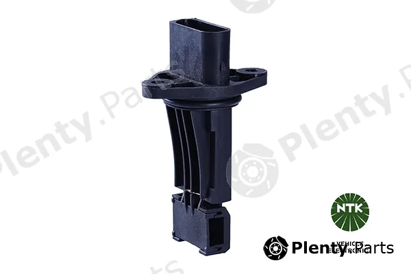 NTK 96293 — Mass Air Flow Sensor