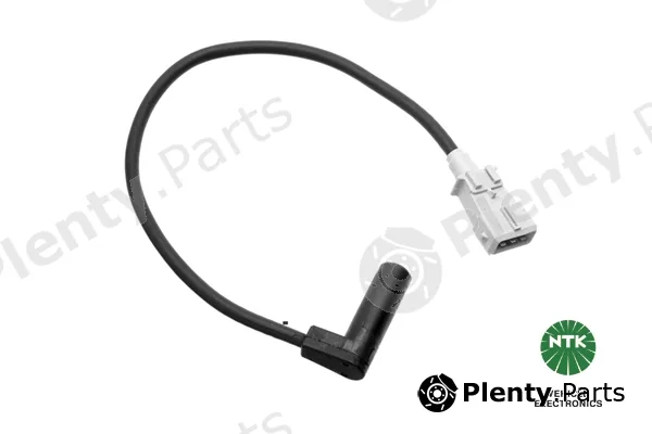 NTK 81489 — Sensor, crankshaft pulse