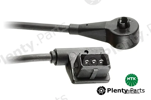 NTK 81544 — Sensor, RPM
