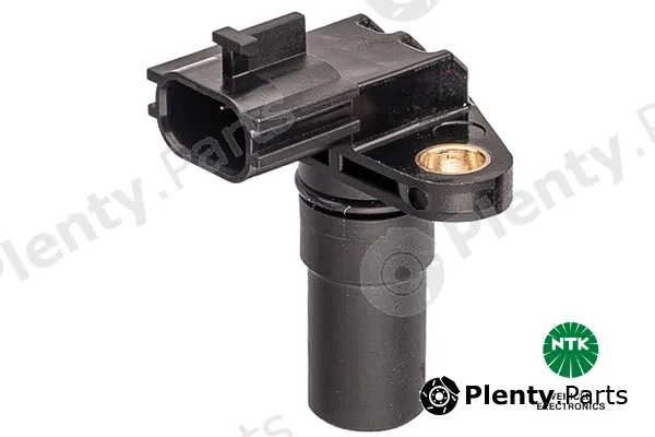 NTK 81553 — Sensor, RPM