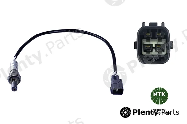 NTK 95832 — Lambda Sensor