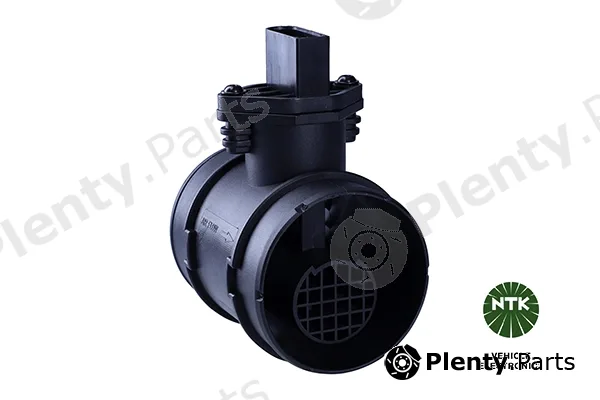 NTK 94591 — Mass Air Flow Sensor