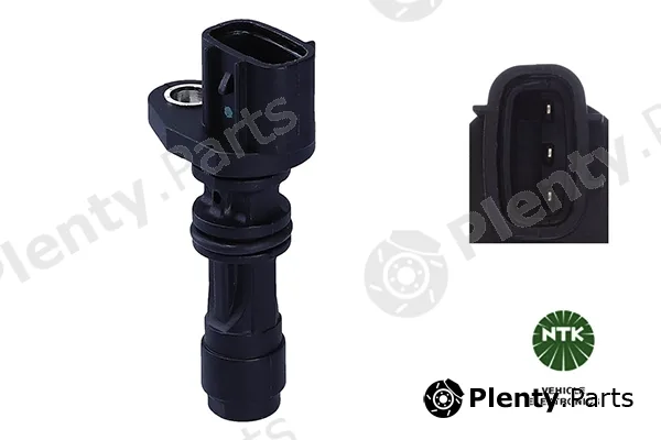 NTK 81449 — Sensor, crankshaft pulse