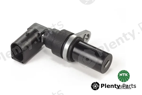 NTK 81046 — Sensor, crankshaft pulse