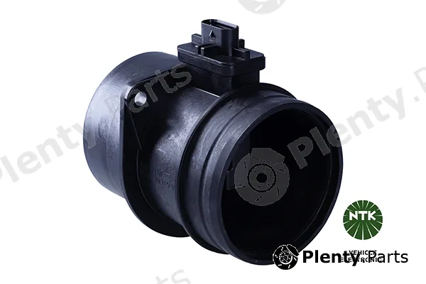 NTK 95035 — Mass Air Flow Sensor
