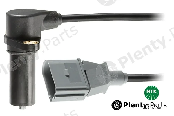 NTK 81297 — Sensor, crankshaft pulse