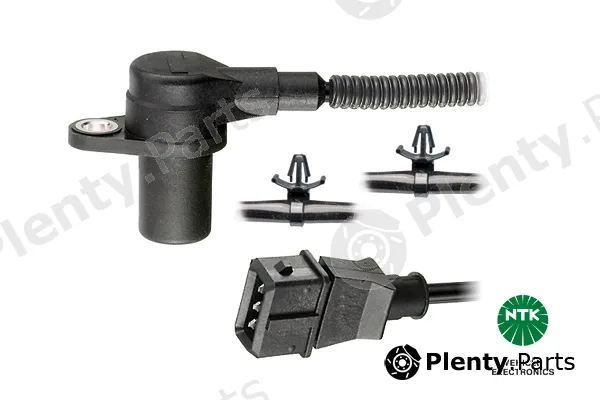 NTK 81536 — Sensor, crankshaft pulse